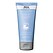 ROSA CENTIFOLIA CLEANSER GEL 150ML